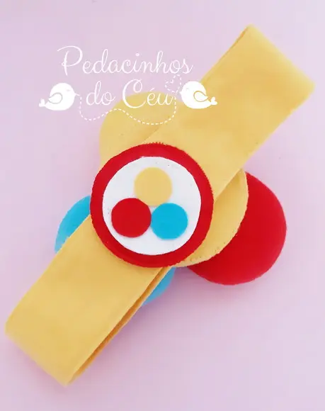 Bolsa Vera