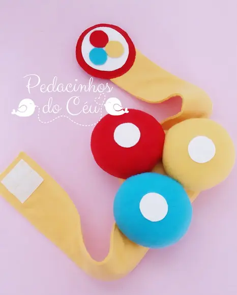 Bolsa Vera