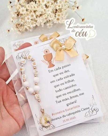 Kit 20 Lembrancinhas