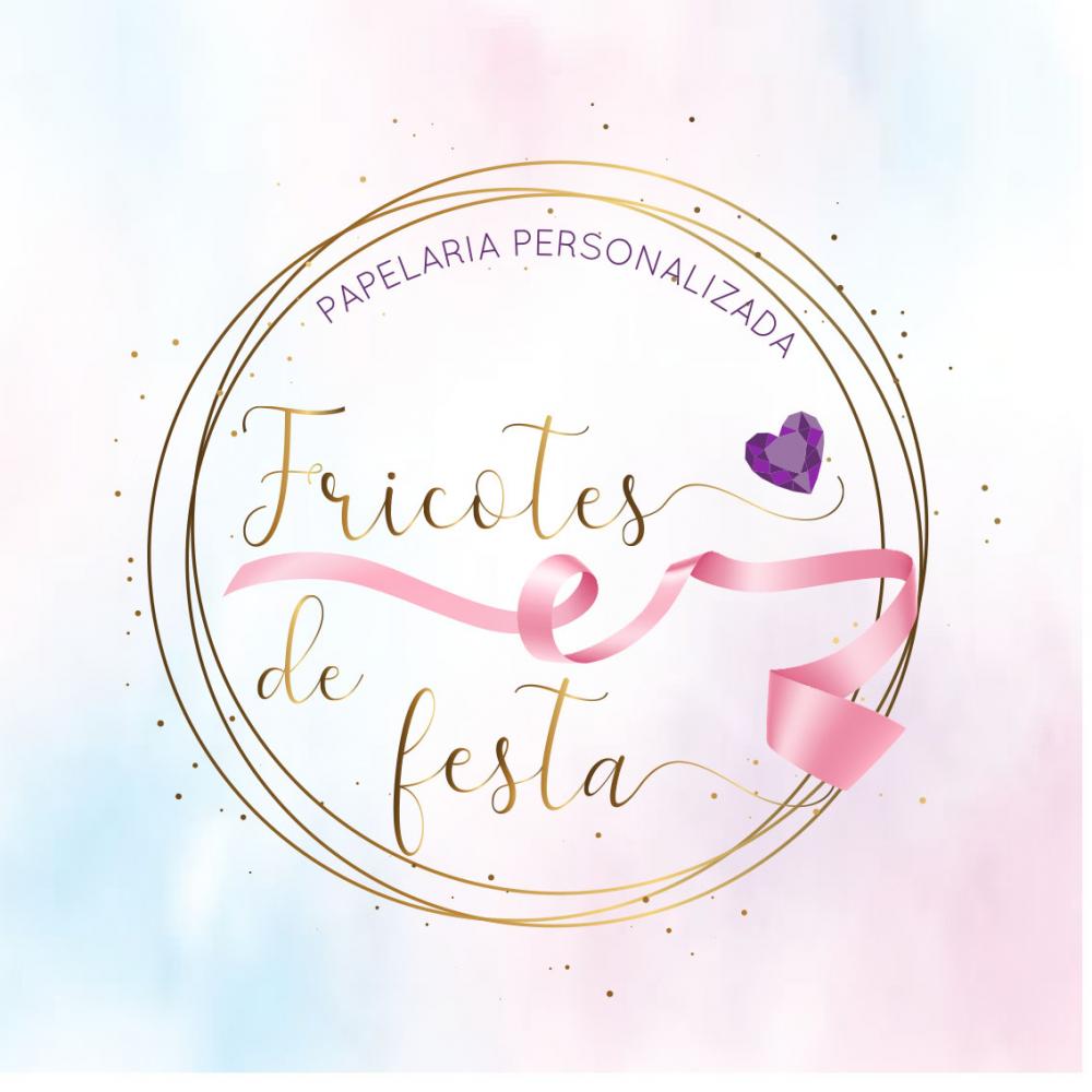 Fricotes de Festa