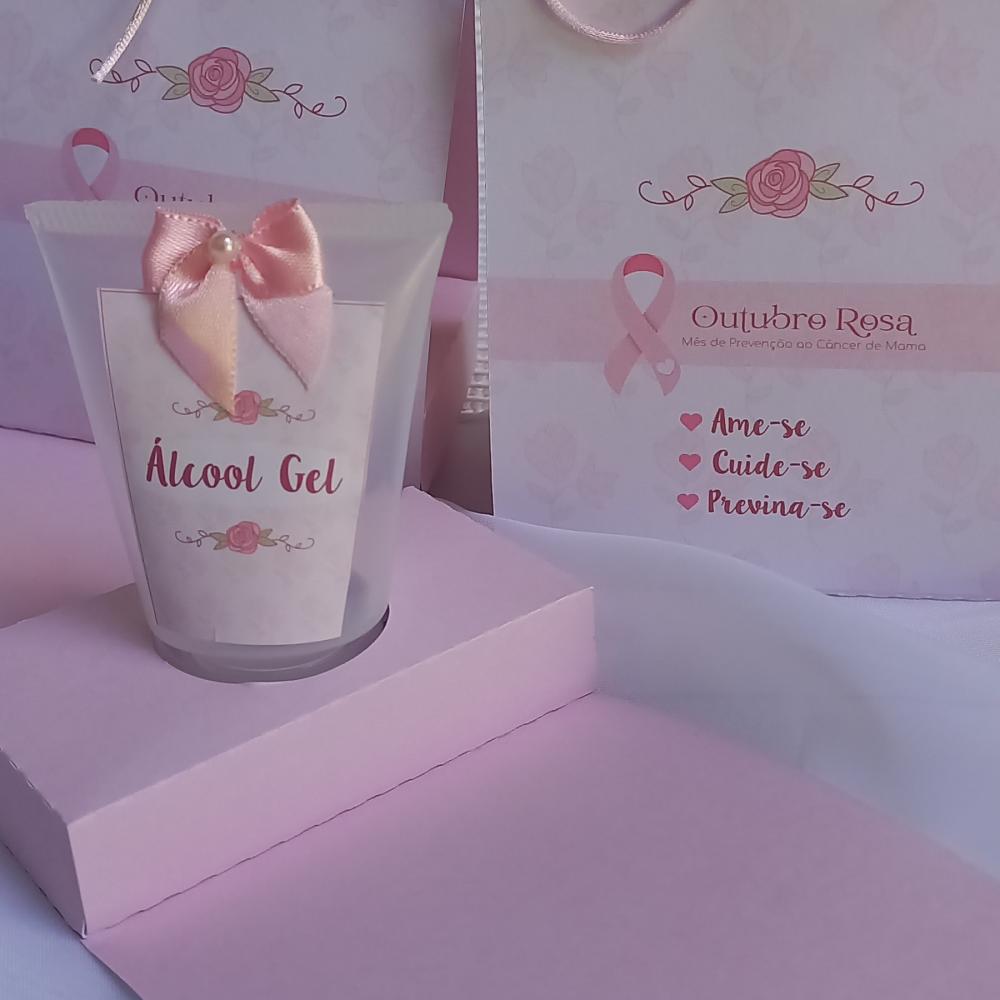 Lembrancinha chá de bebê ou Maternidade