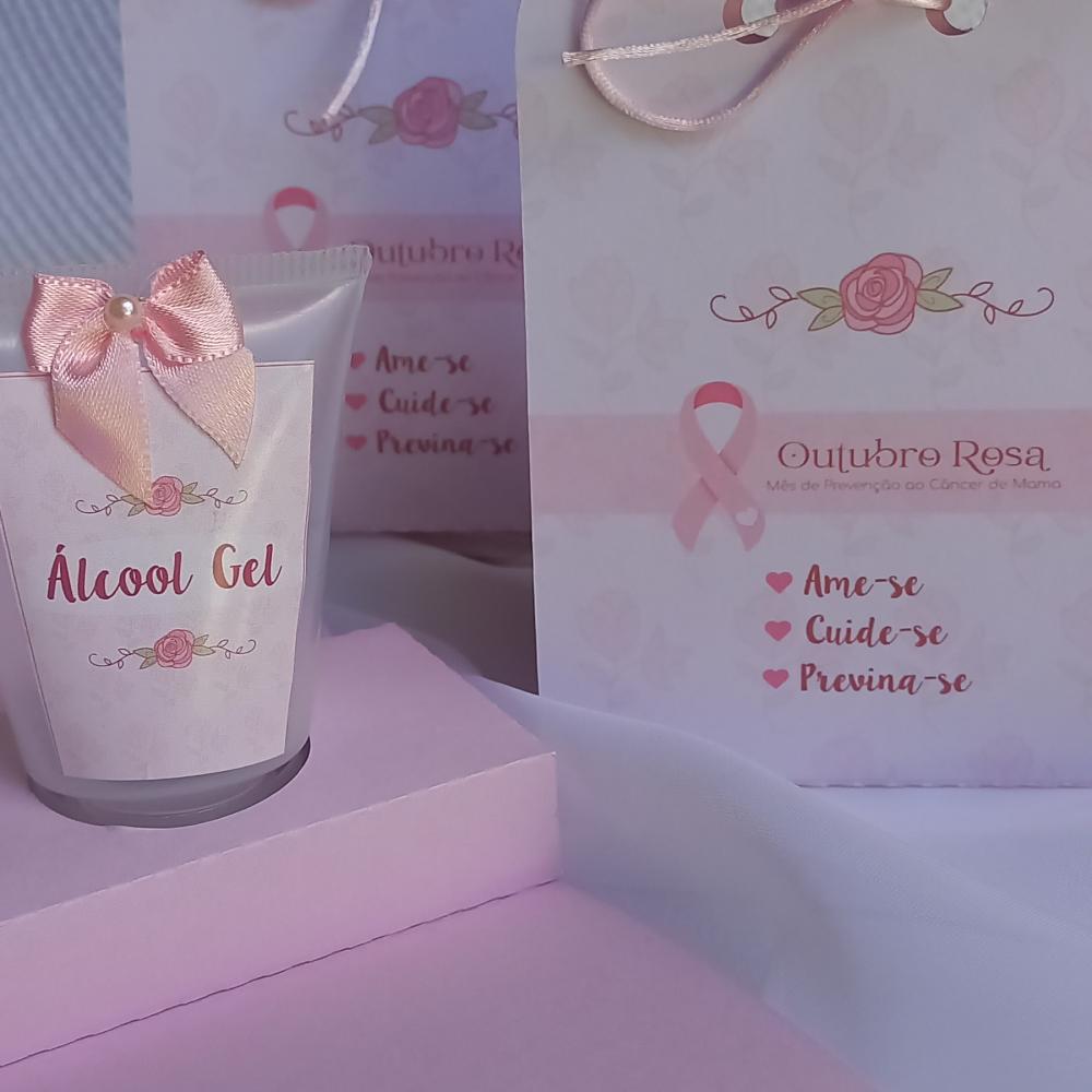 Lembrancinha chá de bebê ou Maternidade