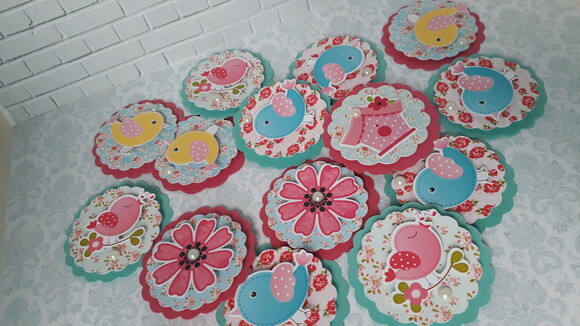 Tag Jardim