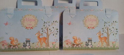 Kit 15 Mini Maletinha Kit de Colorir Vários Temas