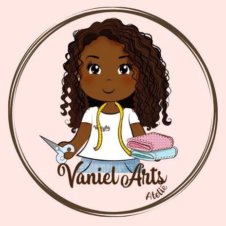 VANIEL ARTS ATELIÊ