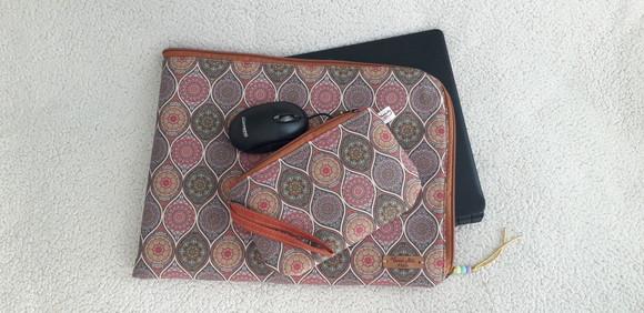 Acessórios para Notebook