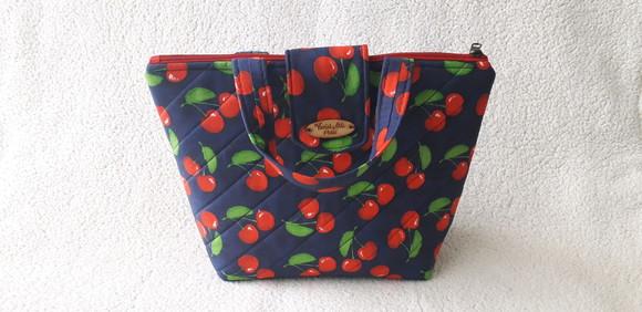 Bolsa Térmica