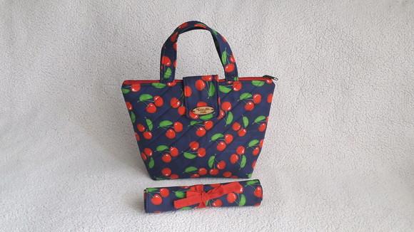 Bolsa Térmica