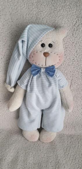 Urso dorminhoco