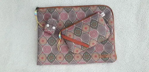 Acessórios para Notebook