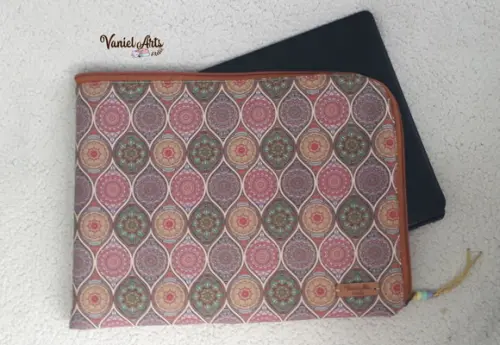 Acessórios para Notebook