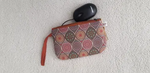 Acessórios para Notebook