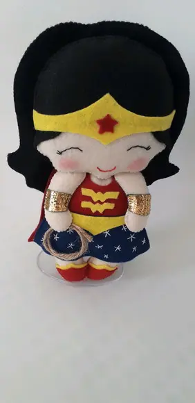Herois babys liga da justiça