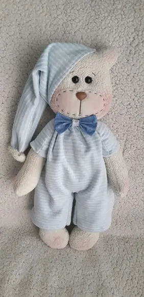 Urso dorminhoco
