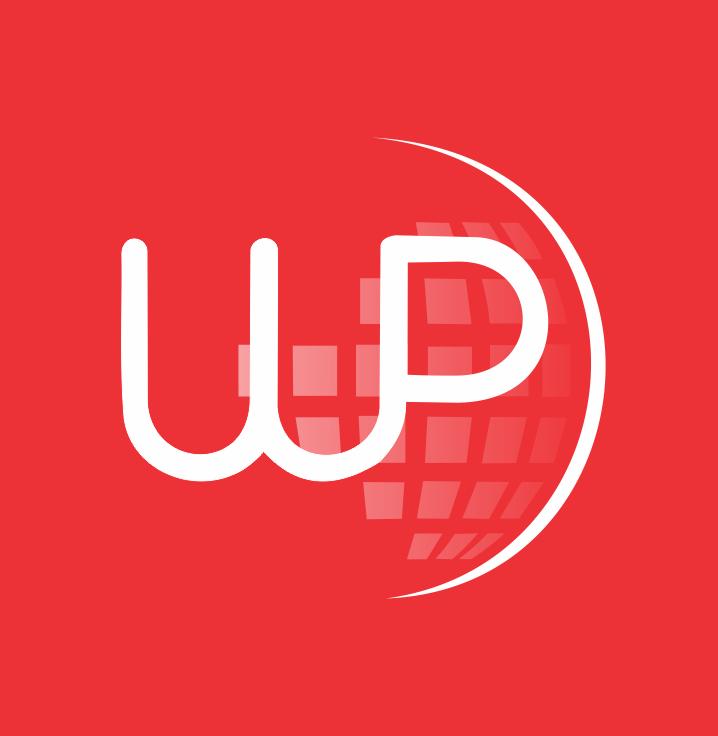 WP Personalizados