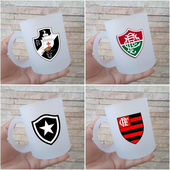 Caneca De Chopp Personalizada - Dia Dos Pais