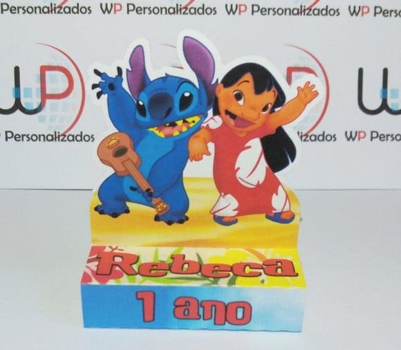 20 Porta Bis + 12 Tubete 3d