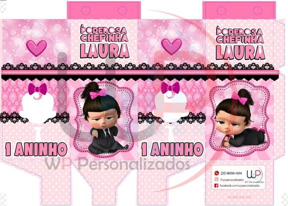 Arte/ Arquivo Digital Personalizados
