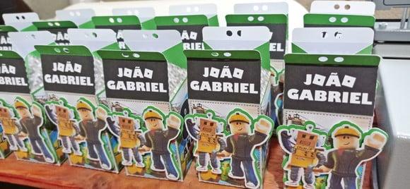 Caixa Milk 3d Roblox