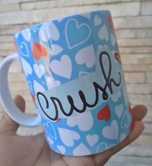 Caneca Dia dos Namorados 1