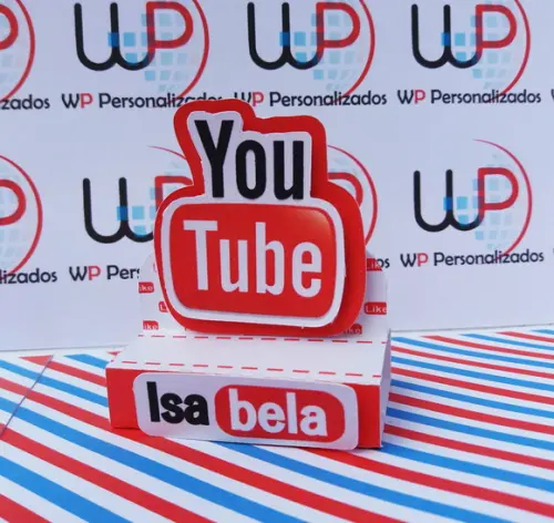 Porta Bis 3d Youtube