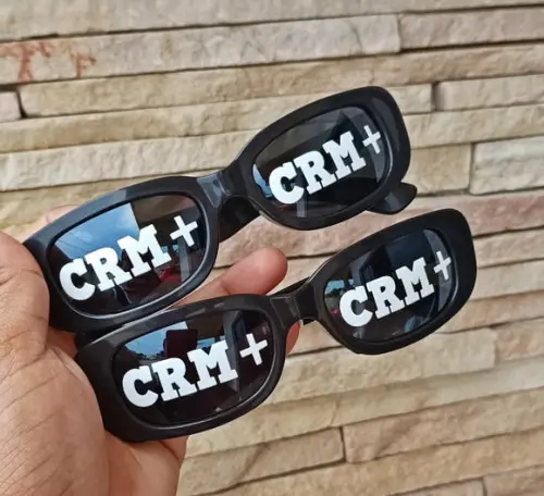 Óculos Personalizado Formatura/festa/casamento