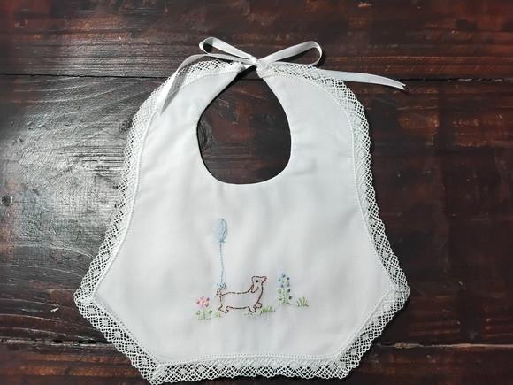 Babador de Cambraia 005
