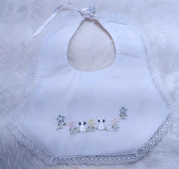 Babador de Cambraia 004