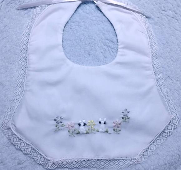 Babador de Cambraia 004