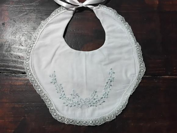 Babador de Cambraia 006