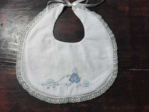 Babador de Cambraia 016
