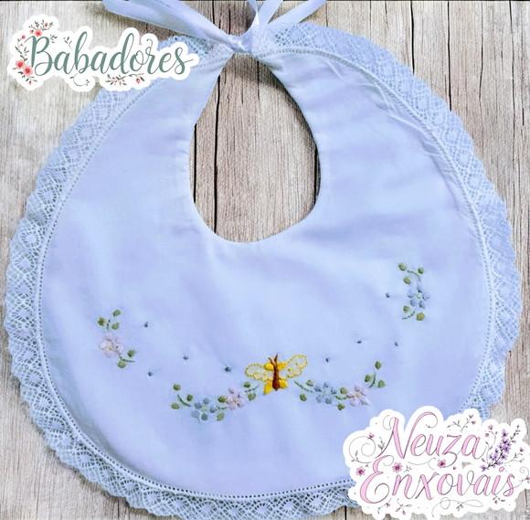 Babador de Cambraia 017