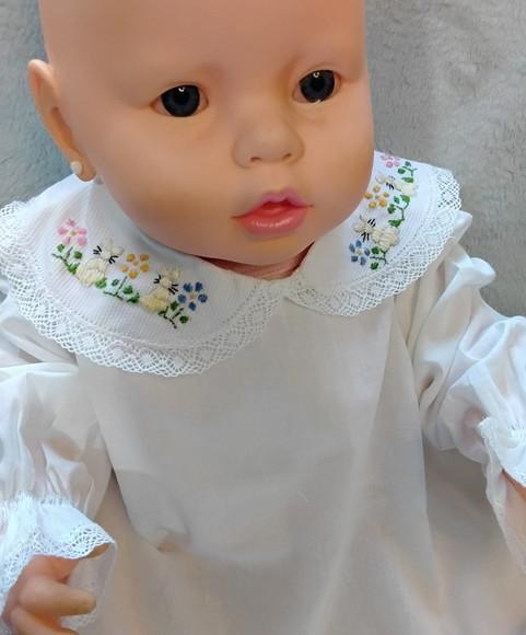 Camisa de Pagão 002