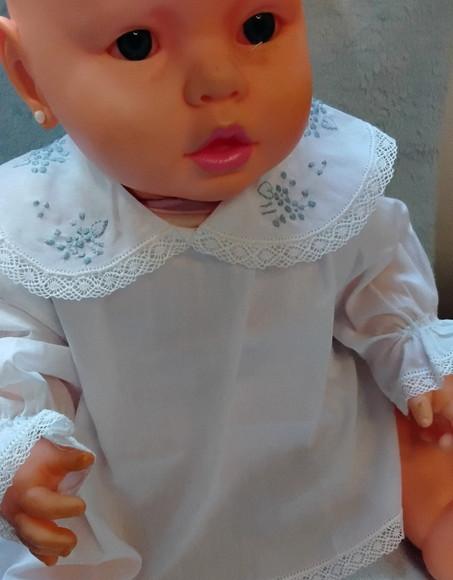 Camisa de Pagão 0014