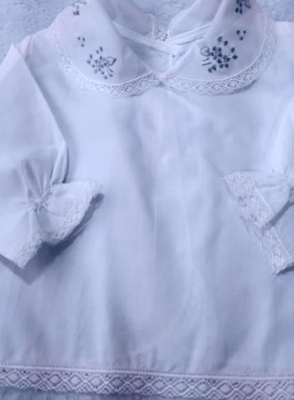 Camisa de Pagão 0014