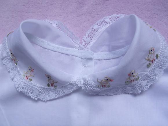 Camisa de Pagão 008