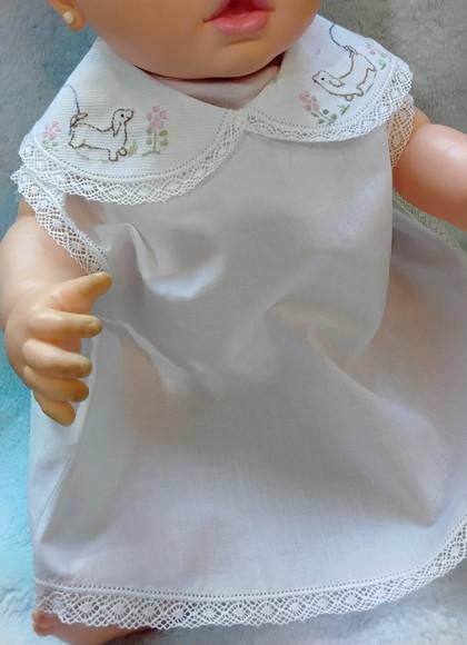 Camisa de Pagão 012