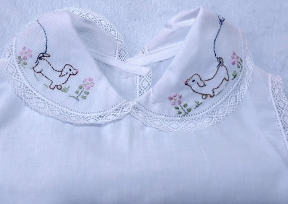 Camisa de Pagão 012