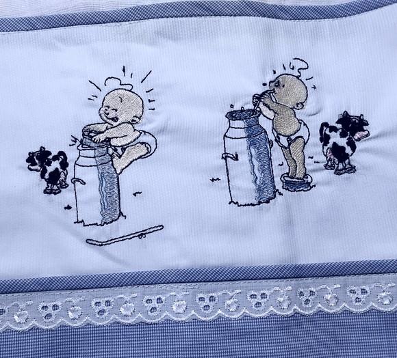 Fralda de Apoio 042