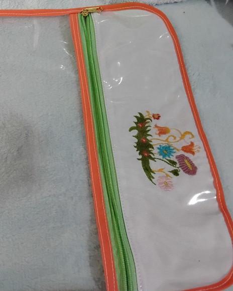 Kit de Banho 010