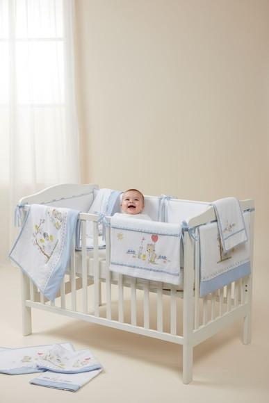 Kit de Banho 011