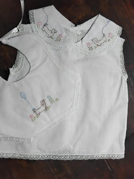 Kit Presente -camisa de Pagão, e Babador 017