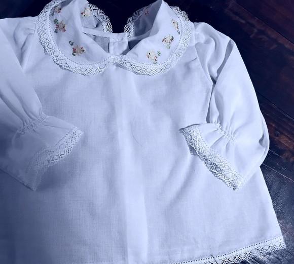 Kit Presente -camisa de Pagão, Babador e Vira