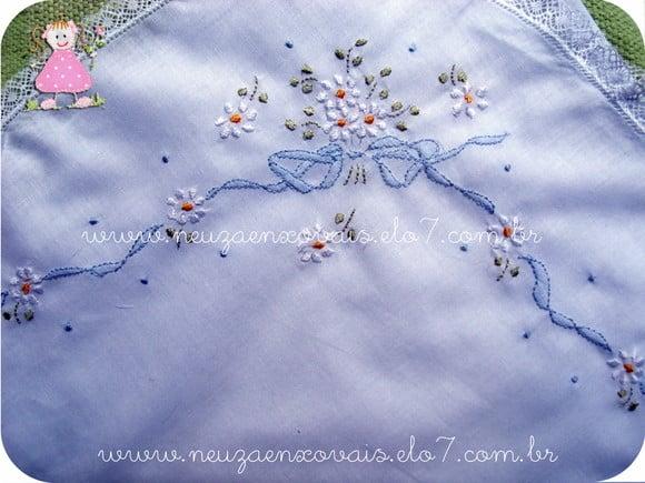 Vira de Manta 015