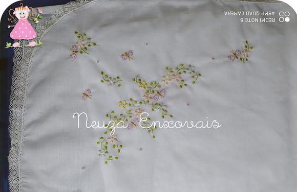 Vira de Manta 018