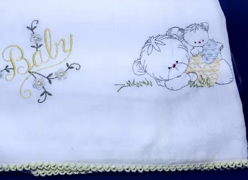 01100fralda de Apoio 037