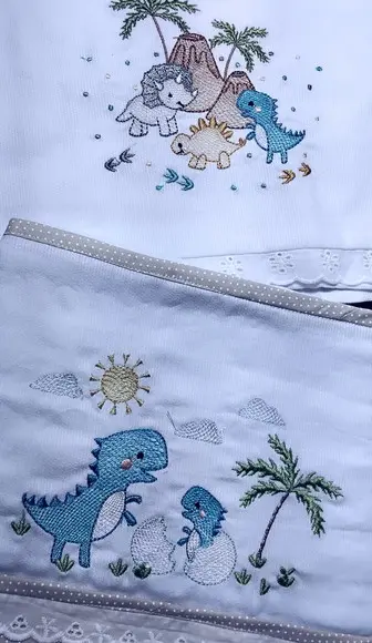 2 Fraldas de Apoio 040