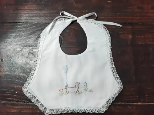 Babador de Cambraia 005