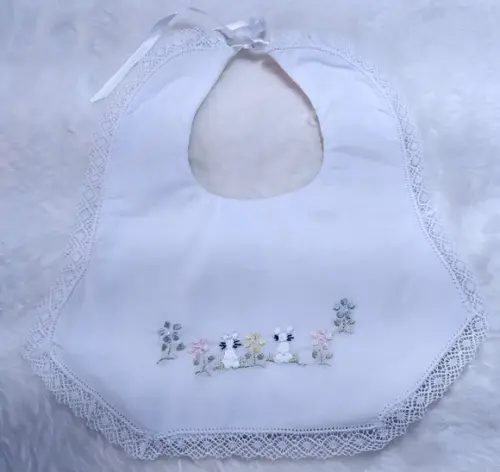 Babador de Cambraia 004