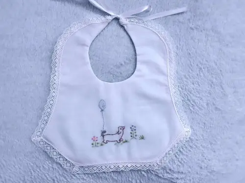 Babador de Cambraia 005